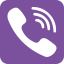 Chia sẻ qua viber bài: Album Nhà Chung Cư